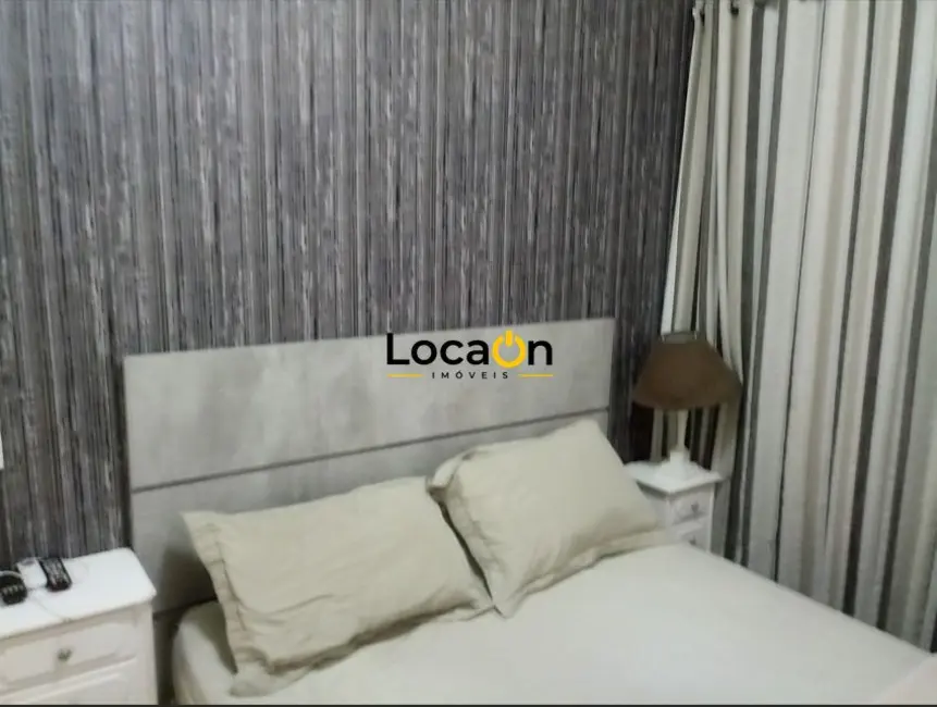 Apartamento com 2 quartos à venda, 75m2 em Parque Industrial Lagoinha, Ribeirao Preto - SP - imagem 3 Foto 3 de Apartamento com 2 quartos à venda, 75m2 em Parque Industrial Lagoinha, Ribeirao Preto - SP