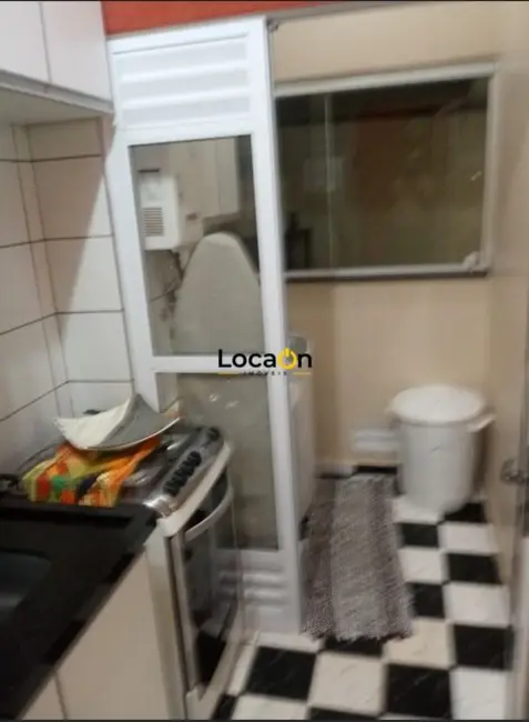 Apartamento com 2 quartos à venda, 75m2 em Parque Industrial Lagoinha, Ribeirao Preto - SP - imagem 9 Foto 9 de Apartamento com 2 quartos à venda, 75m2 em Parque Industrial Lagoinha, Ribeirao Preto - SP