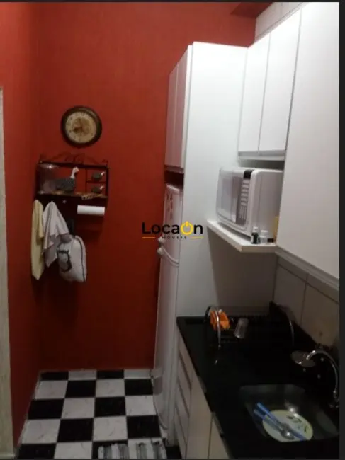 Apartamento com 2 quartos à venda, 75m2 em Parque Industrial Lagoinha, Ribeirao Preto - SP - imagem 6 Foto 6 de Apartamento com 2 quartos à venda, 75m2 em Parque Industrial Lagoinha, Ribeirao Preto - SP