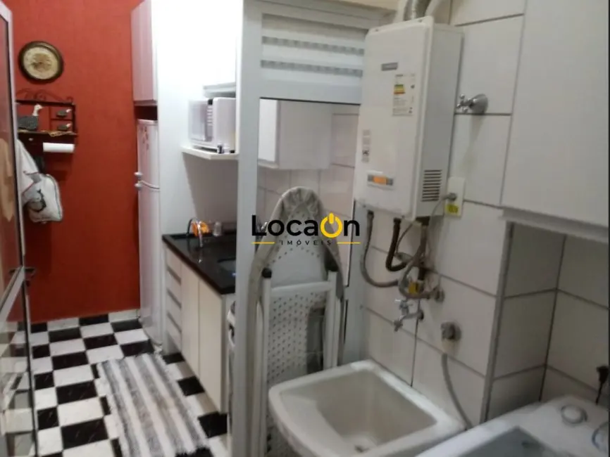 Apartamento com 2 quartos à venda, 75m2 em Parque Industrial Lagoinha, Ribeirao Preto - SP - imagem 5 Foto 5 de Apartamento com 2 quartos à venda, 75m2 em Parque Industrial Lagoinha, Ribeirao Preto - SP