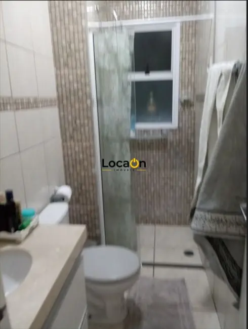 Apartamento com 2 quartos à venda, 75m2 em Parque Industrial Lagoinha, Ribeirao Preto - SP - imagem 8 Foto 8 de Apartamento com 2 quartos à venda, 75m2 em Parque Industrial Lagoinha, Ribeirao Preto - SP