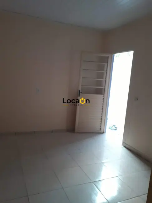 Foto 2 de Casa com 2 quartos à venda, 91m2 em Residencial Nova Esperança, Pindamonhangaba - SP