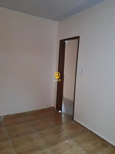Casa com 2 quartos à venda, 91m2 em Residencial Nova Esperança, Pindamonhangaba - SP - imagem 9 Foto 9 de Casa com 2 quartos à venda, 91m2 em Residencial Nova Esperança, Pindamonhangaba - SP