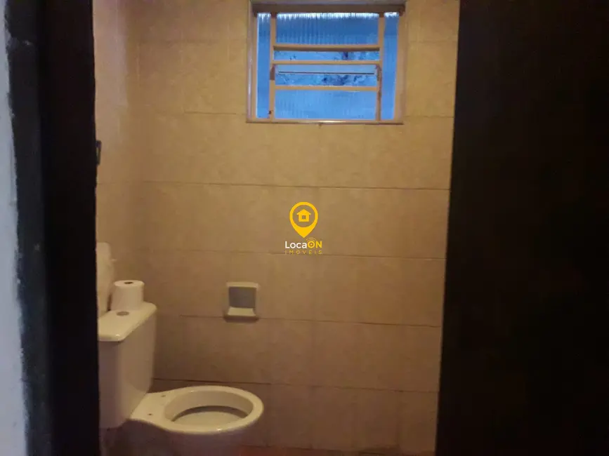 Casa com 2 quartos à venda, 91m2 em Residencial Nova Esperança, Pindamonhangaba - SP - imagem 7 Foto 7 de Casa com 2 quartos à venda, 91m2 em Residencial Nova Esperança, Pindamonhangaba - SP