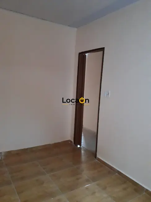 Foto 9 de Casa com 2 quartos à venda, 91m2 em Residencial Nova Esperança, Pindamonhangaba - SP