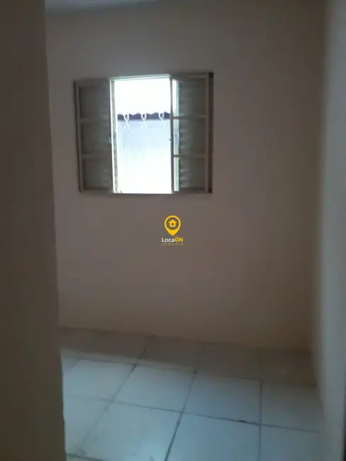 Casa com 2 quartos à venda, 91m2 em Residencial Nova Esperança, Pindamonhangaba - SP - imagem 6 Foto 6 de Casa com 2 quartos à venda, 91m2 em Residencial Nova Esperança, Pindamonhangaba - SP