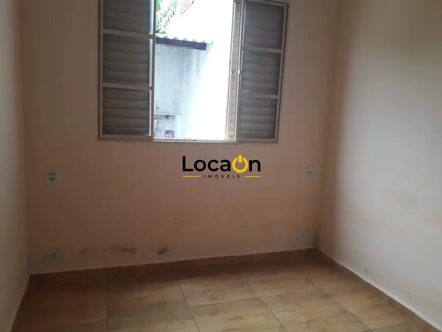 Foto 3 de Casa com 2 quartos à venda, 91m2 em Residencial Nova Esperança, Pindamonhangaba - SP