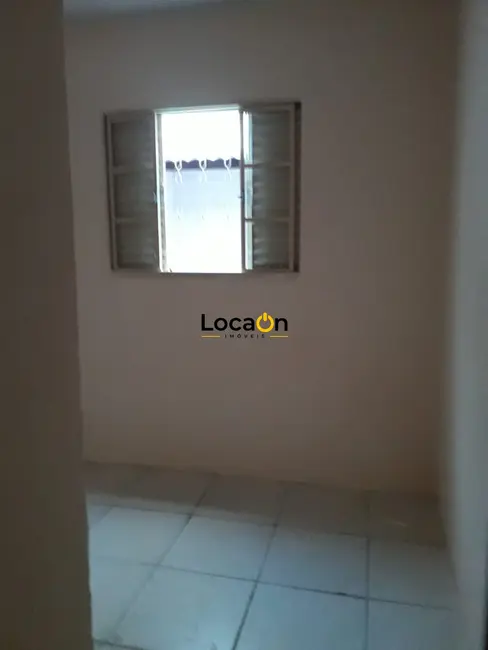 Foto 4 de Casa com 2 quartos à venda, 91m2 em Residencial Nova Esperança, Pindamonhangaba - SP