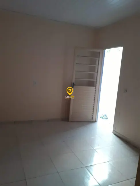 Casa com 2 quartos à venda, 91m2 em Residencial Nova Esperança, Pindamonhangaba - SP - imagem 2 Foto 2 de Casa com 2 quartos à venda, 91m2 em Residencial Nova Esperança, Pindamonhangaba - SP