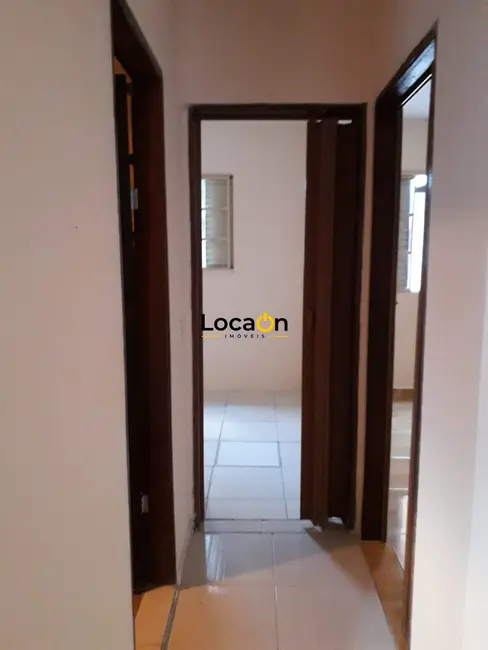 Foto 8 de Casa com 2 quartos à venda, 91m2 em Residencial Nova Esperança, Pindamonhangaba - SP