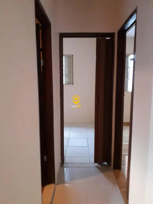 Casa com 2 quartos à venda, 91m2 em Residencial Nova Esperança, Pindamonhangaba - SP - imagem 8 Foto 8 de Casa com 2 quartos à venda, 91m2 em Residencial Nova Esperança, Pindamonhangaba - SP