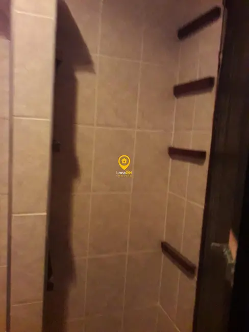 Casa com 2 quartos à venda, 91m2 em Residencial Nova Esperança, Pindamonhangaba - SP - imagem 5 Foto 5 de Casa com 2 quartos à venda, 91m2 em Residencial Nova Esperança, Pindamonhangaba - SP