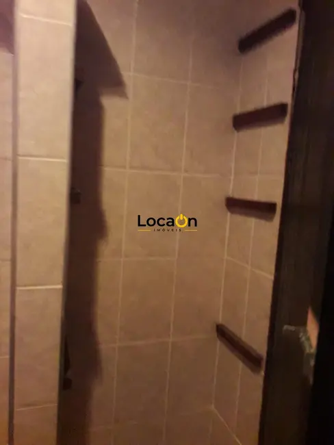 Foto 5 de Casa com 2 quartos à venda, 91m2 em Residencial Nova Esperança, Pindamonhangaba - SP