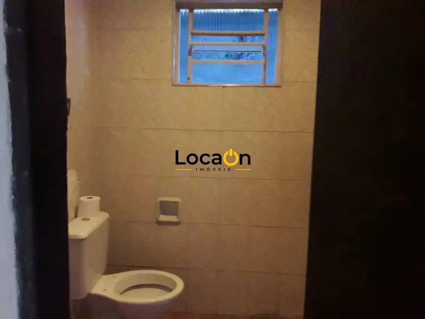 Foto 7 de Casa com 2 quartos à venda, 91m2 em Residencial Nova Esperança, Pindamonhangaba - SP