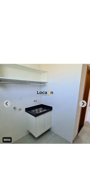 Casa de Condomínio com 3 quartos à venda, 132m2 em Ribeirao Preto - SP - imagem 3 Foto 3 de Casa de Condomínio com 3 quartos à venda, 132m2 em Ribeirao Preto - SP