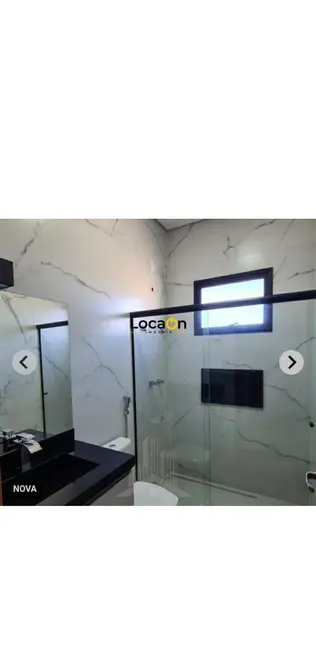 Casa de Condomínio com 3 quartos à venda, 132m2 em Ribeirao Preto - SP - imagem 9 Foto 9 de Casa de Condomínio com 3 quartos à venda, 132m2 em Ribeirao Preto - SP