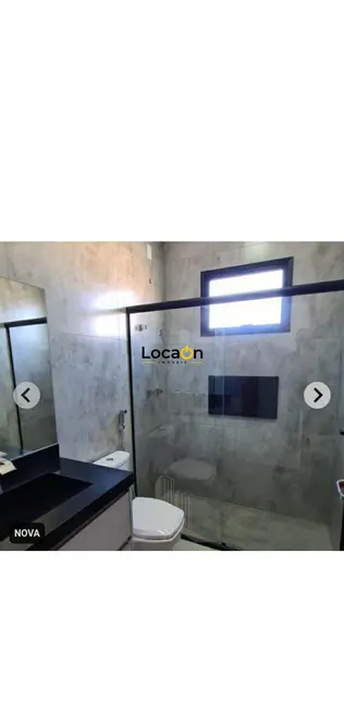 Casa de Condomínio com 3 quartos à venda, 132m2 em Ribeirao Preto - SP - imagem 7 Foto 7 de Casa de Condomínio com 3 quartos à venda, 132m2 em Ribeirao Preto - SP