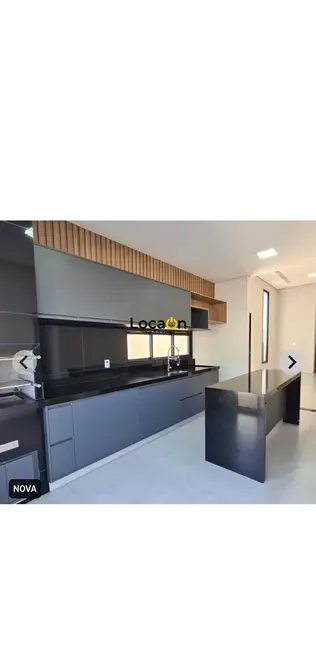 Casa de Condomínio com 3 quartos à venda, 132m2 em Ribeirao Preto - SP - imagem 4 Foto 4 de Casa de Condomínio com 3 quartos à venda, 132m2 em Ribeirao Preto - SP