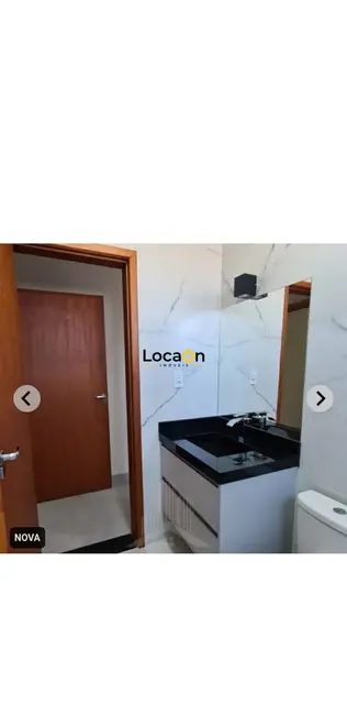 Casa de Condomínio com 3 quartos à venda, 132m2 em Ribeirao Preto - SP - imagem 6 Foto 6 de Casa de Condomínio com 3 quartos à venda, 132m2 em Ribeirao Preto - SP