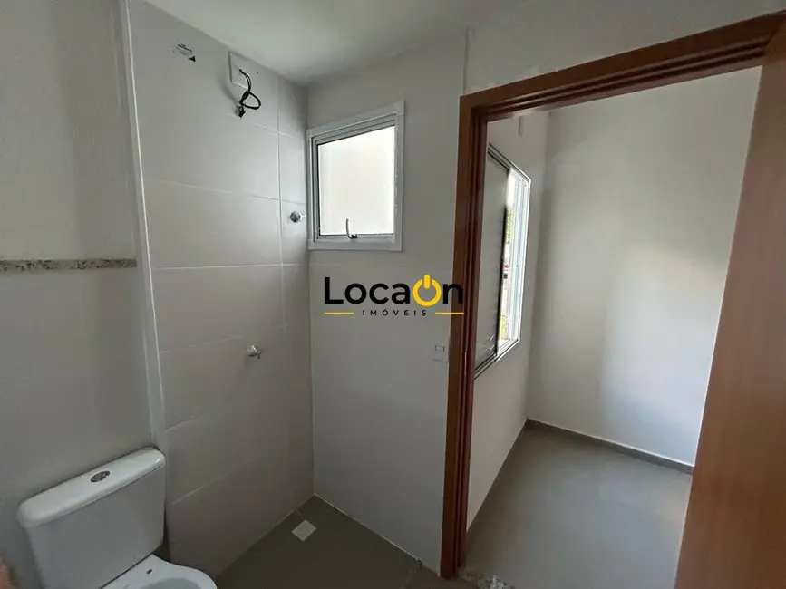 Foto 5 de Apartamento com 2 quartos à venda, 58m2 em Parque dos Lagos, Ribeirao Preto - SP