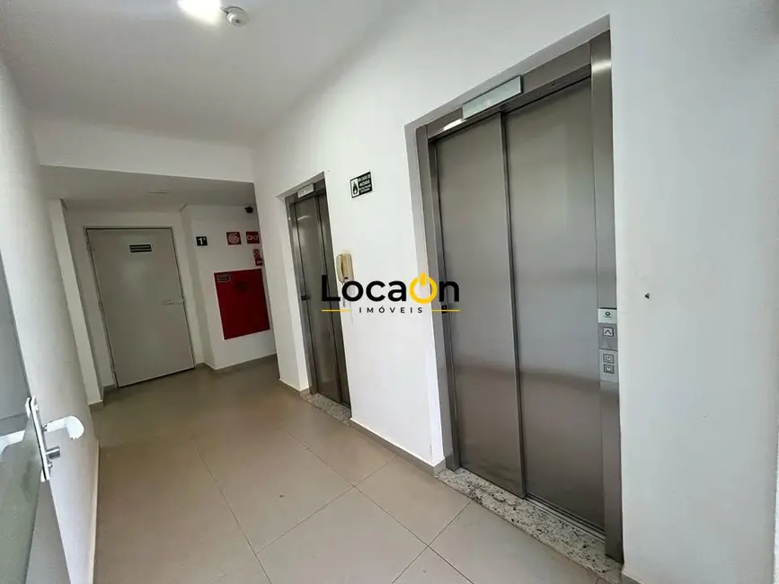 Foto 4 de Apartamento com 2 quartos à venda, 58m2 em Parque dos Lagos, Ribeirao Preto - SP
