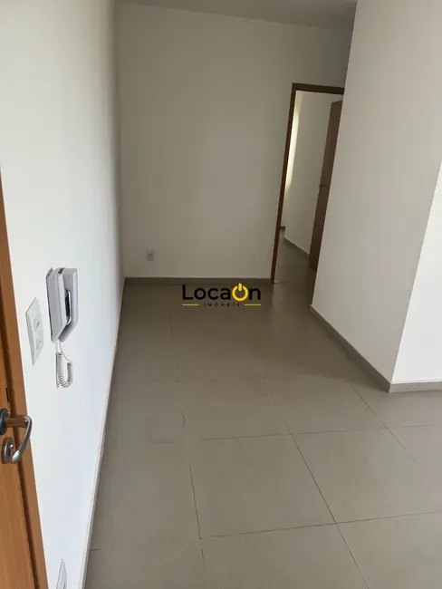Foto 7 de Apartamento com 2 quartos à venda, 58m2 em Parque dos Lagos, Ribeirao Preto - SP