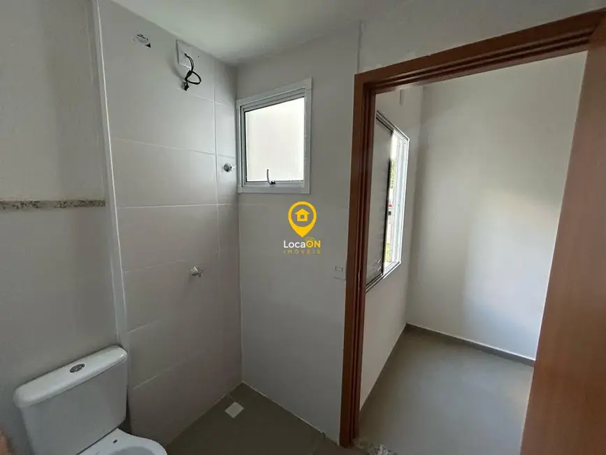 Apartamento com 2 quartos à venda, 58m2 em Parque dos Lagos, Ribeirao Preto - SP - imagem 5 Foto 5 de Apartamento com 2 quartos à venda, 58m2 em Parque dos Lagos, Ribeirao Preto - SP