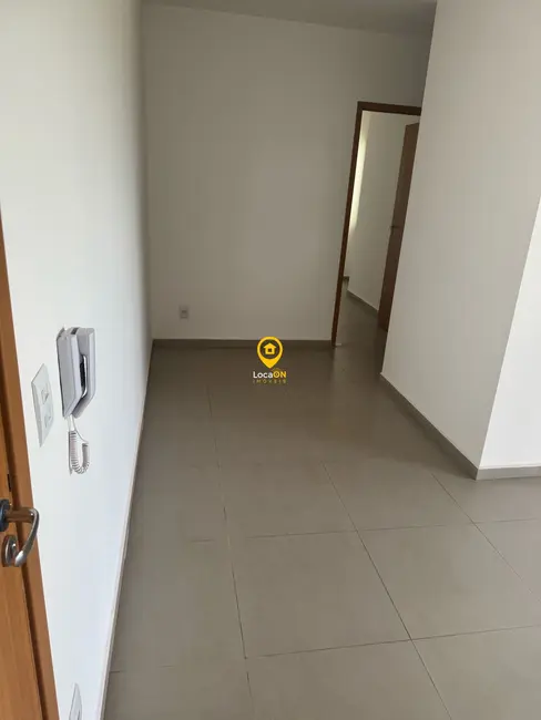 Apartamento com 2 quartos à venda, 58m2 em Parque dos Lagos, Ribeirao Preto - SP - imagem 7 Foto 7 de Apartamento com 2 quartos à venda, 58m2 em Parque dos Lagos, Ribeirao Preto - SP