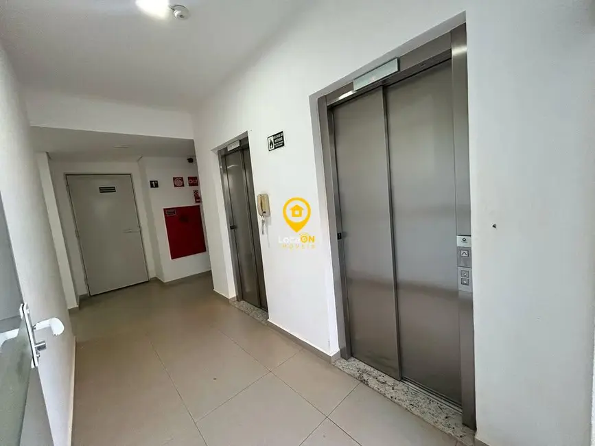 Apartamento com 2 quartos à venda, 58m2 em Parque dos Lagos, Ribeirao Preto - SP - imagem 4 Foto 4 de Apartamento com 2 quartos à venda, 58m2 em Parque dos Lagos, Ribeirao Preto - SP
