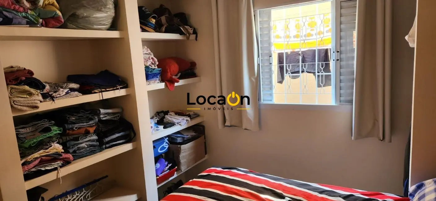 Foto 9 de Casa com 2 quartos à venda, 138m2 em Jardim Pedra Branca, Ribeirao Preto - SP