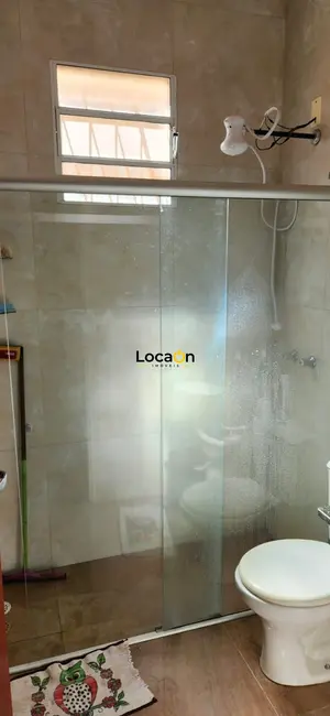 Foto 4 de Casa com 2 quartos à venda, 138m2 em Jardim Pedra Branca, Ribeirao Preto - SP