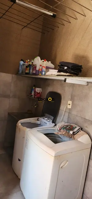 Foto 5 de Casa com 2 quartos à venda, 138m2 em Jardim Pedra Branca, Ribeirao Preto - SP