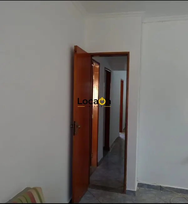 Casa com 3 quartos à venda, 149m2 em Adelino Simioni, Ribeirao Preto - SP - imagem 4 Foto 4 de Casa com 3 quartos à venda, 149m2 em Adelino Simioni, Ribeirao Preto - SP