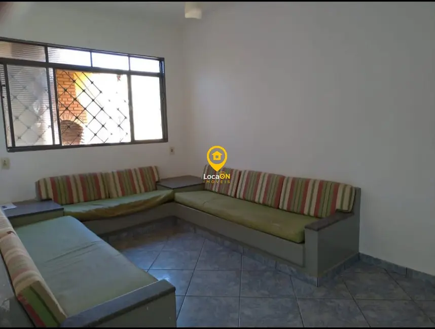 Foto 3 de Casa com 3 quartos à venda, 149m2 em Adelino Simioni, Ribeirao Preto - SP