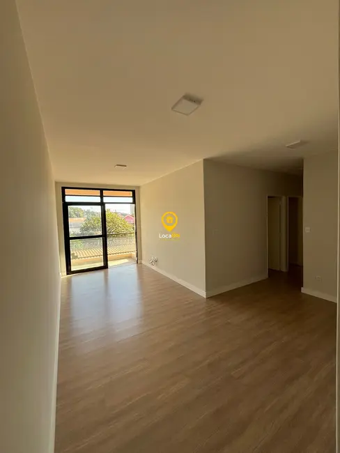 Foto 2 de Apartamento com 2 quartos à venda, 70m2 em Jardim Irajá, Ribeirao Preto - SP
