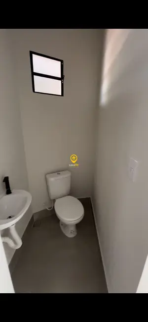 Foto 9 de Apartamento com 2 quartos à venda, 70m2 em Jardim Irajá, Ribeirao Preto - SP