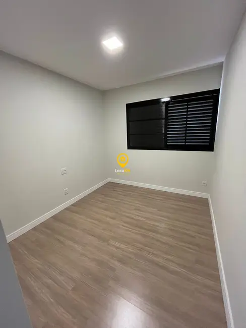 Foto 6 de Apartamento com 2 quartos à venda, 70m2 em Jardim Irajá, Ribeirao Preto - SP