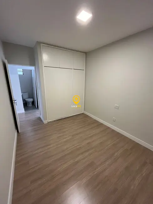 Foto 5 de Apartamento com 2 quartos à venda, 70m2 em Jardim Irajá, Ribeirao Preto - SP