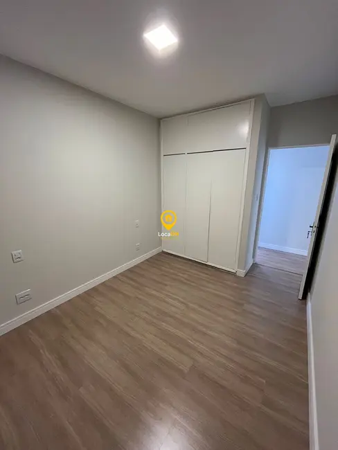 Foto 7 de Apartamento com 2 quartos à venda, 70m2 em Jardim Irajá, Ribeirao Preto - SP