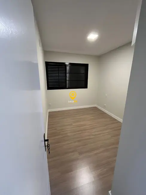 Foto 8 de Apartamento com 2 quartos à venda, 70m2 em Jardim Irajá, Ribeirao Preto - SP