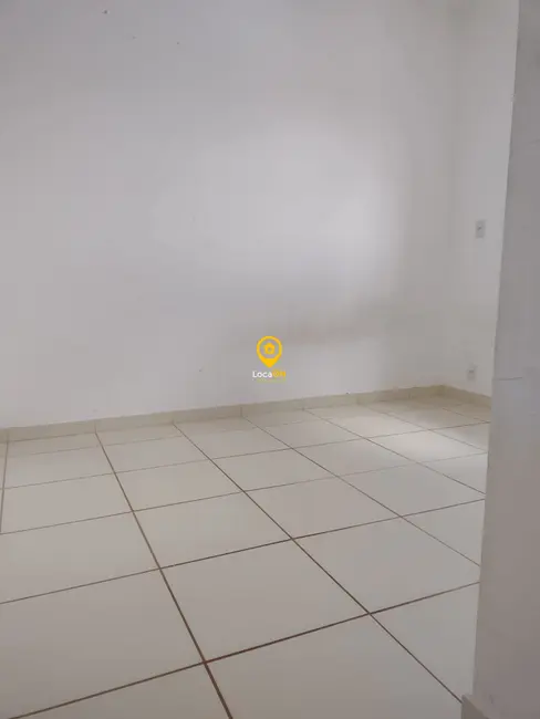 Foto 6 de Apartamento com 2 quartos à venda, 47m2 em Jardim Manoel Penna, Ribeirao Preto - SP