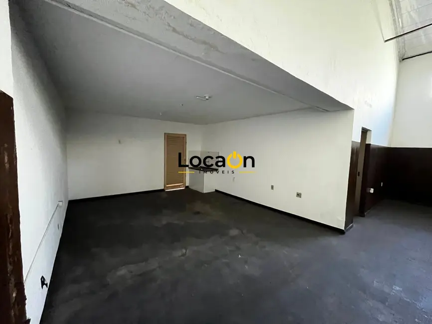 Foto 5 de Armazém / Galpão com 1 quarto para alugar, 240m2 em Parque Industrial Tanquinho, Ribeirao Preto - SP