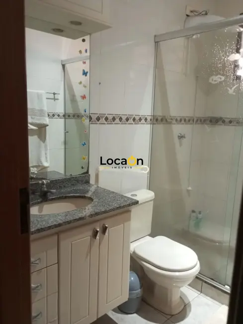 Cobertura com 4 quartos para alugar, 240m2 em República, Ribeirao Preto - SP - imagem 7 Foto 7 de Cobertura com 4 quartos para alugar, 240m2 em República, Ribeirao Preto - SP