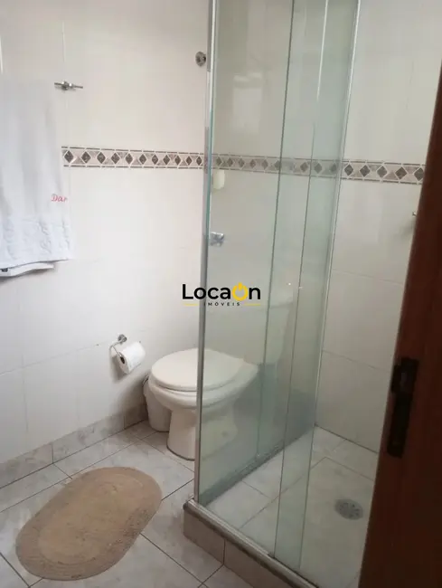 Cobertura com 4 quartos para alugar, 240m2 em República, Ribeirao Preto - SP - imagem 8 Foto 8 de Cobertura com 4 quartos para alugar, 240m2 em República, Ribeirao Preto - SP