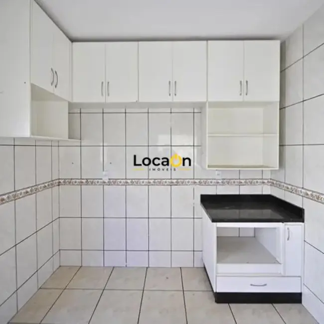 Foto 5 de Casa com 3 quartos para alugar, 270m2 em Residencial Jardim Leblon, Goiania - GO