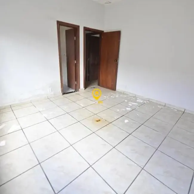 Foto 8 de Casa com 3 quartos para alugar, 270m2 em Residencial Jardim Leblon, Goiania - GO