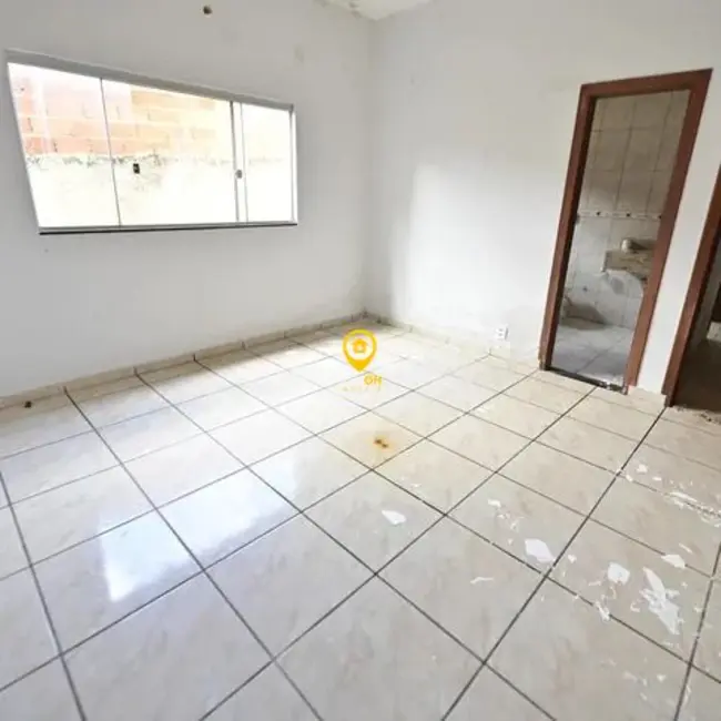 Foto 7 de Casa com 3 quartos para alugar, 270m2 em Residencial Jardim Leblon, Goiania - GO