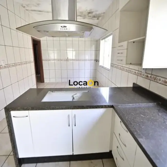 Foto 6 de Casa com 3 quartos para alugar, 270m2 em Residencial Jardim Leblon, Goiania - GO