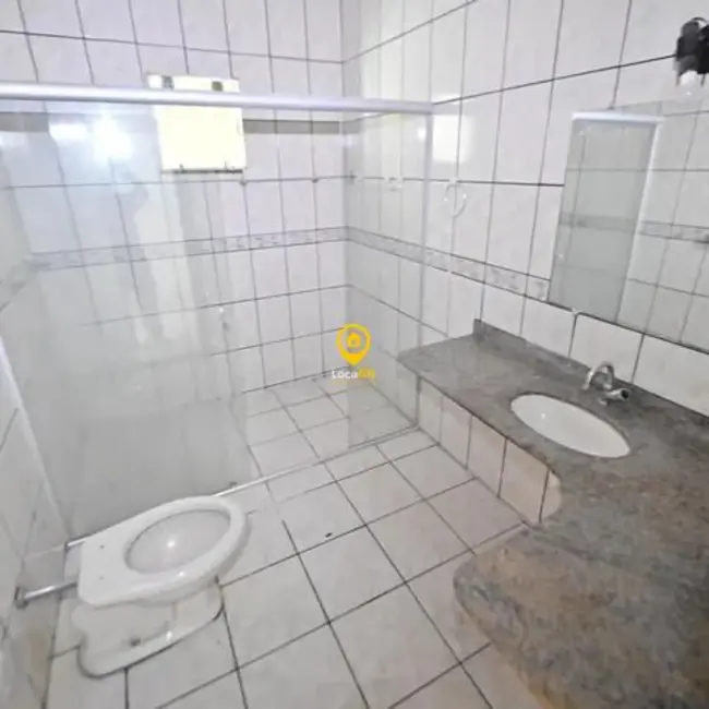Foto 9 de Casa com 3 quartos para alugar, 270m2 em Residencial Jardim Leblon, Goiania - GO