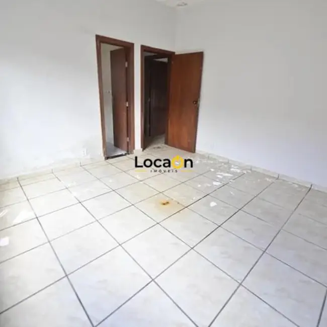 Foto 8 de Casa com 3 quartos para alugar, 270m2 em Residencial Jardim Leblon, Goiania - GO